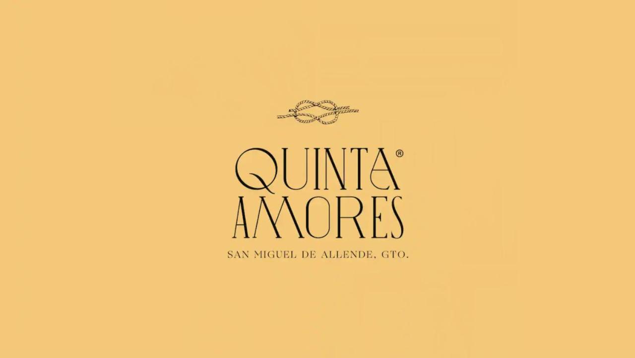El Penon Quinta Amores Alojamiento المظهر الخارجي الصورة